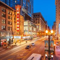 Chicago Picture