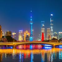 China Picture