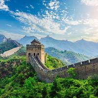 China Picture