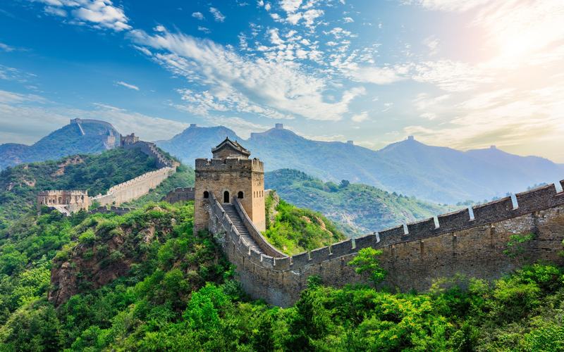 China Picture