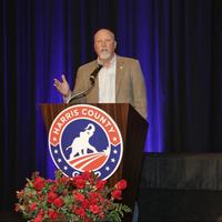 Texans For Chip Roy