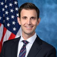Chris Deluzio