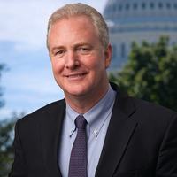 Chris Van Hollen