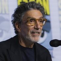 Chuck Lorre