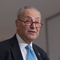 Chuck S.