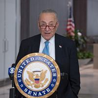 Chuck Schumer