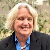 Cindy Burbank