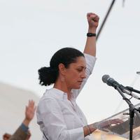 Claudia_Sheinbaum_Pardo_Nuestra_Historia_03