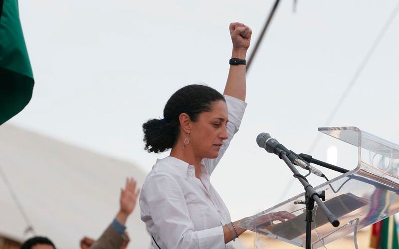 Claudia_Sheinbaum_Pardo_Nuestra_Historia_03