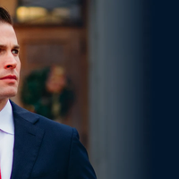 Clay Fuller for Congress