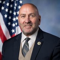 Clay Higgins