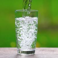 Clean Water