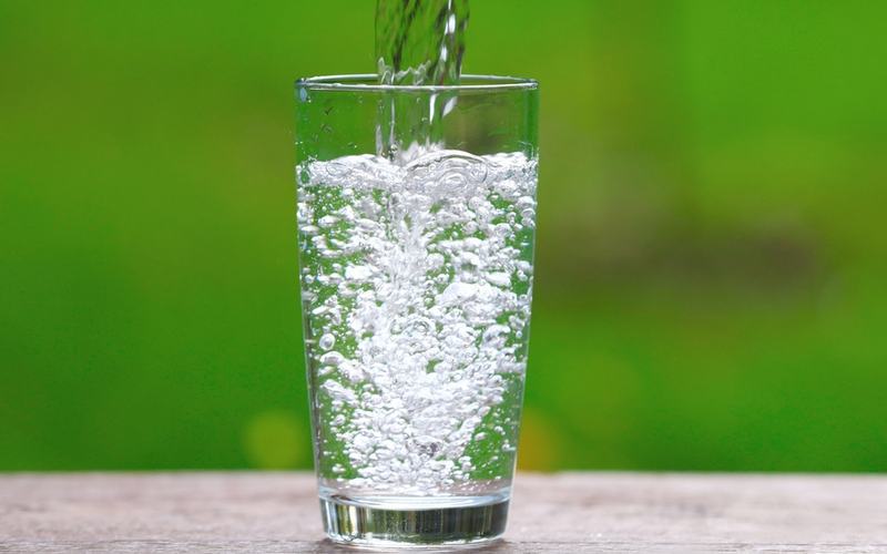 Clean Water
