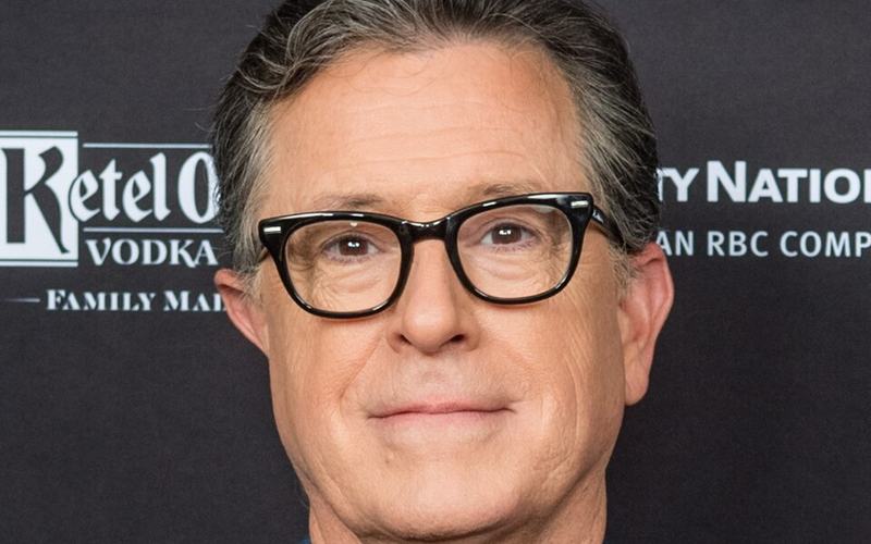Colbert