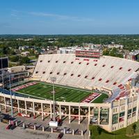 College Football Playoffs