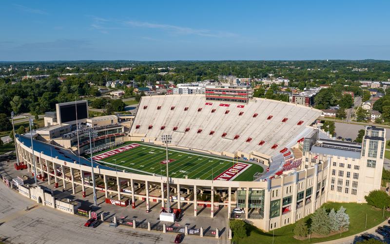 College Football Playoffs