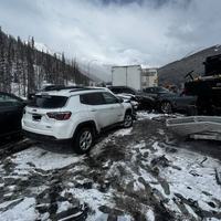 Colorado State Patrol