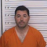 Columbiana County Jail