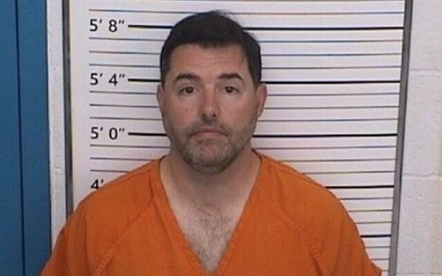 Columbiana County Jail