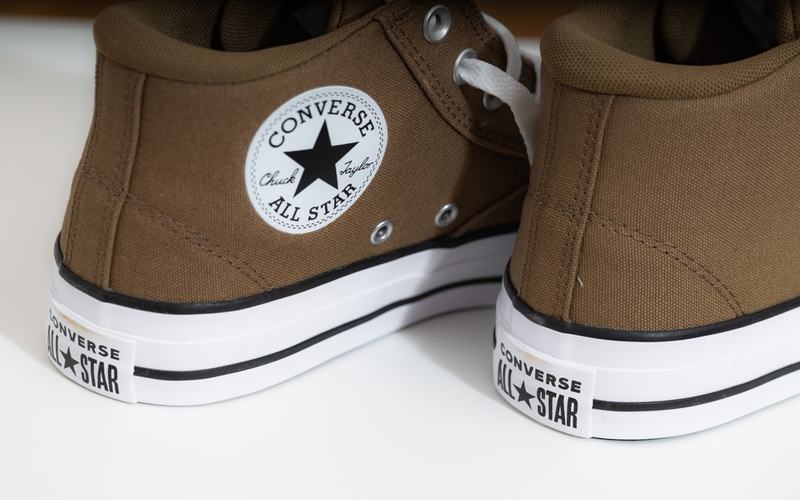 Converse