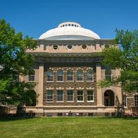 Cornell