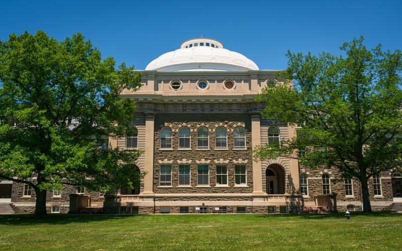 Cornell