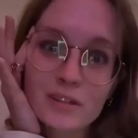 Corrine Baum