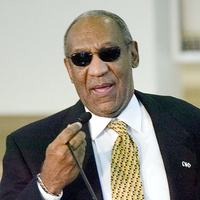 Cosby