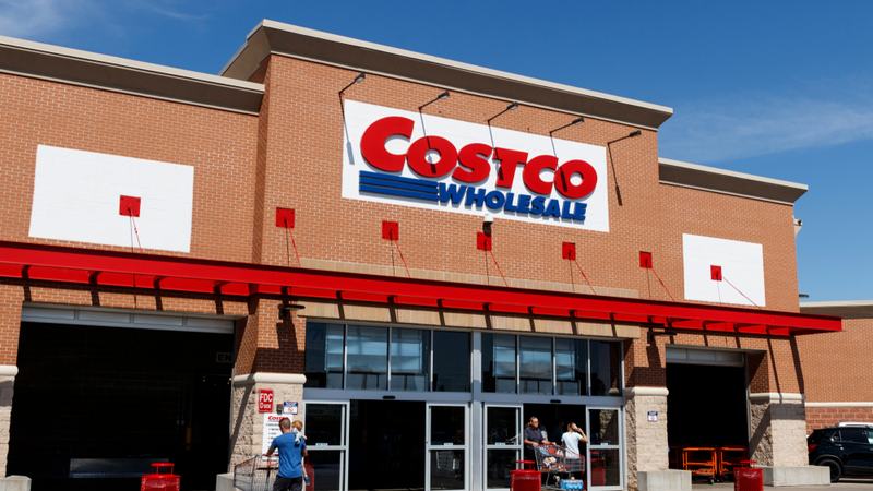 Costco
