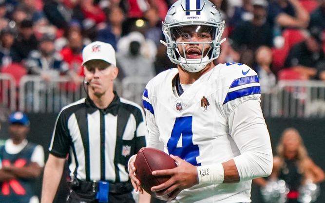 Cowboys