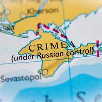 Crimea