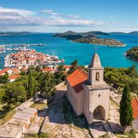 Croatia