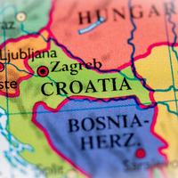 Croatia Photo