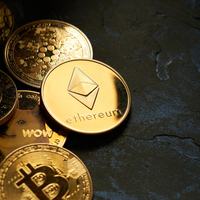 Crypto