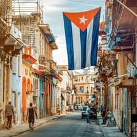 Cuba Pictures