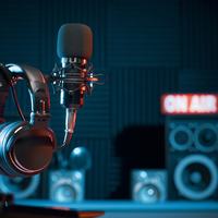 Cumulus Media