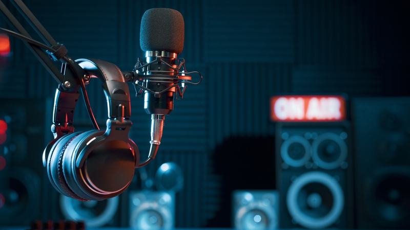 Cumulus Media