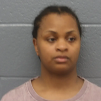 Cuyahoga County Sheriff’s Department