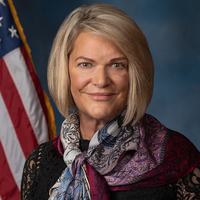 Cynthia Lummis