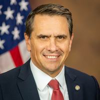 Todd Blanche