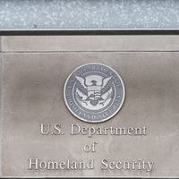 DHS Picture