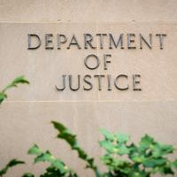 DOJ Pic