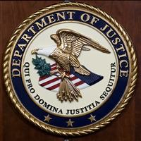 DOJ