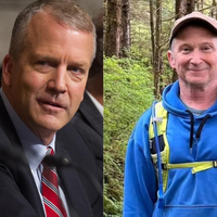 Dan Sullivan, Dan J. Sullivan