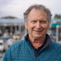 Dan Sullivan Photo