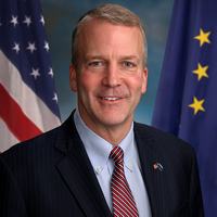 Dan Sullivan Senate