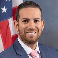 Daniel Perez