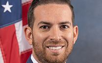 Daniel Perez