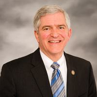 Daniel Webster