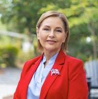 Darline Graham Photo